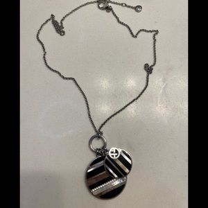 Emporio Armani necklace